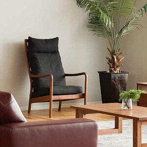 en̖H[ MASTERWAL }X^[EH[ Blueprint u[vg nCobN EW`FA x[VbN YƋ C rO`FA kCi bhI[N EH[ibg `F[ z