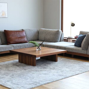 en̖H[ MASTERWAL }X^[EH[ DANISH fjbV [rOe[u YƋ C rOe[u bhI[N EH[ibg `F[