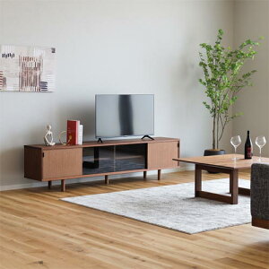 en̖H[ MASTERWAL }X^[EH[ LAZY DANISH CW[fjbV rO{[h YƋ C rO{[h EH[ibg `F[