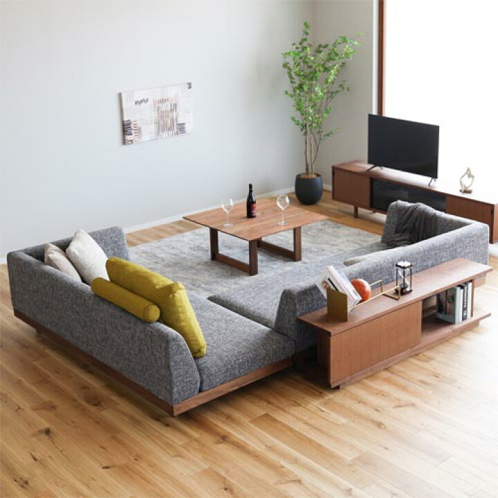 楽天市場】各地の名工房 MASTERWAL マスターウォール LAZY DANISH 