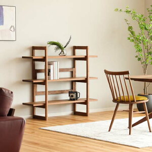 en̖H[ MASTERWAL }X^[EH[ WILDWOOD ChEbh VFt YƋ C bN bhI[N EH[ibg `F[