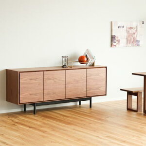 en̖H[ MASTERWAL }X^[EH[ YU [ USB1 TCh{[h YƋ C TCh{[h bhI[N EH[ibg `F[