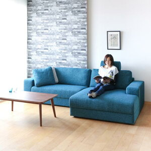 Ƌ MIYATA {cY BRODY ufB YƋ C JE`\t@ zn