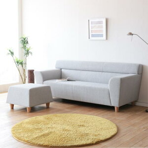 Ƌ MIYATA {cY BUILD ARMS rhA[Y YƋ C \t@ kC^ zn