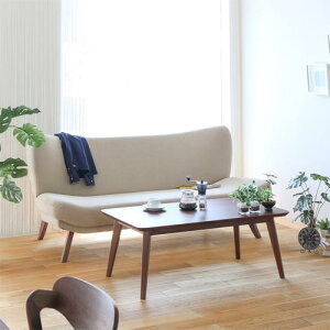 Ƌ MIYATA {cY CAPA Lp \t@ YƋ C \t@ EH[ibg kC^ zn