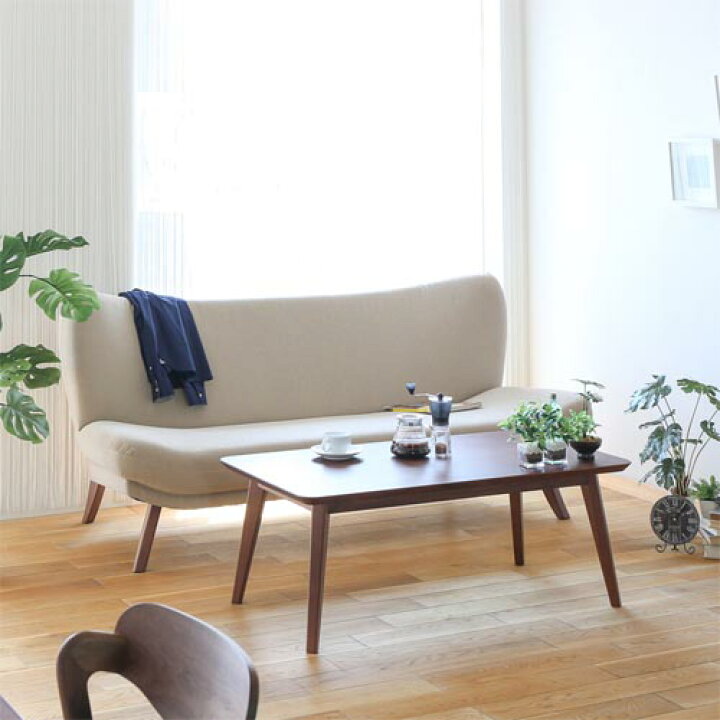 楽天市場】旭川家具 MIYATA 宮田産業 CAPA キャパ ソファ 国産家具 