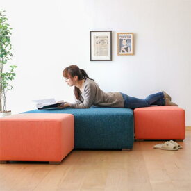 旭川家具 MIYATA 宮田産業 GRUNDY グランディ 国産家具 無垢 ソファ ウォールナット 布地