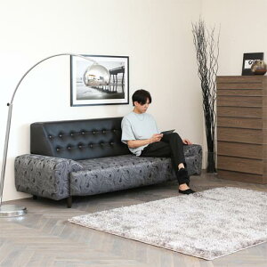 Ƌ MIYATA {cY HARMONY n[j[ YƋ C \t@ kC^ zn v