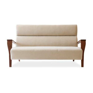 Ƌ MIYATA {cY WA YƋ C X^_[h\t@ EH[ibg [v zn