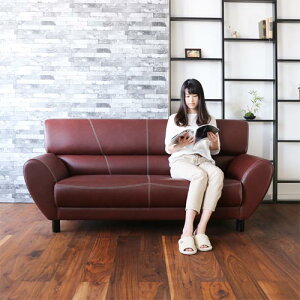 Ƌ MIYATA {cY LINDA _ YƋ C \t@ v