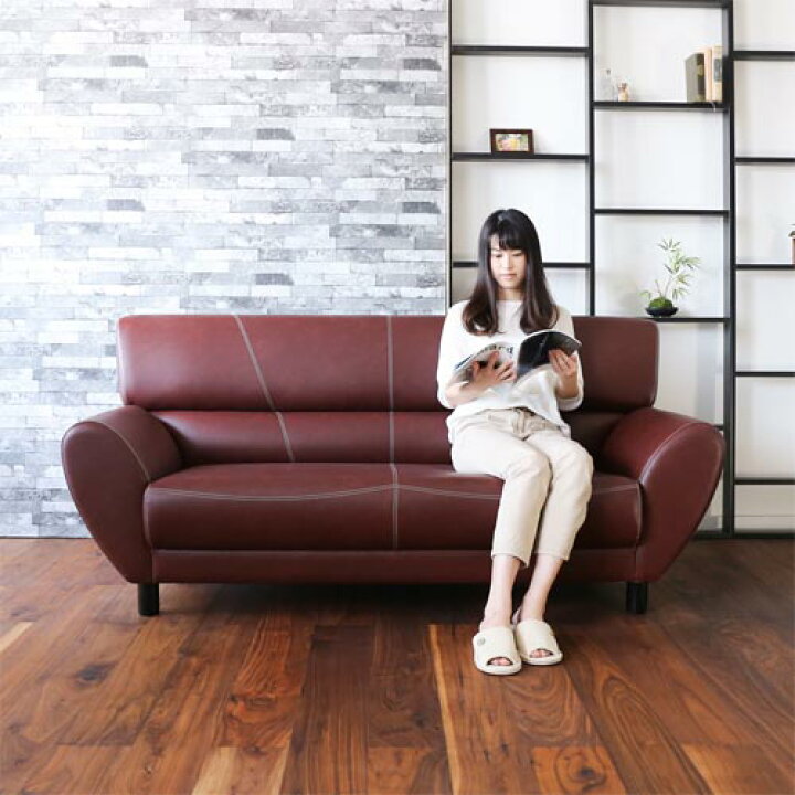 楽天市場】旭川家具 MIYATA 宮田産業 LINDA リンダ 国産家具 無垢 