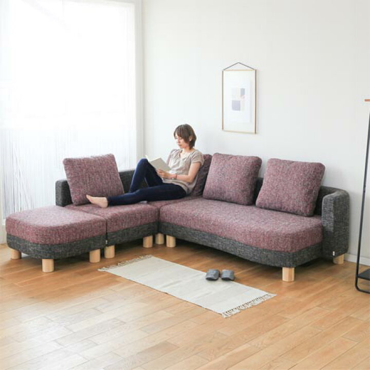 楽天市場】旭川家具 MIYATA 宮田産業 MALENA マレーナII 国産家具 無垢 