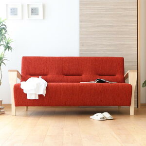 Ƌ MIYATA {cY QUATTORO Ng YƋ C \t@ EH[ibg [v zn