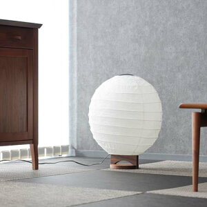 ˉƋ MOARE A Andon Ah X^h YƋ C tACg EH[ibg