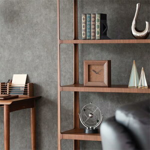 ˉƋ MOARE A CgNbN YNtg ؐ uv EH[ibg