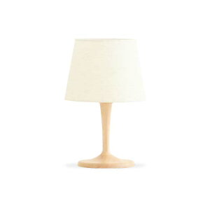 ˉƋ moare A fole tH[ e[uX^hYNtg ؐ fXNCg I[N