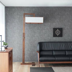 ˉƋ MOARE A Happo  tAX^h YƋ C tACg EH[ibg