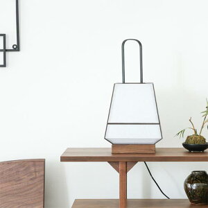 ˉƋ MOARE A ܁X X^h 24 YNtg ؐ fXNCg EH[ibg