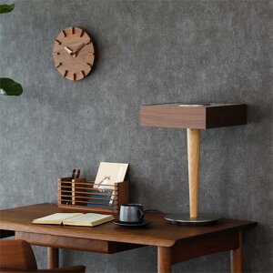 ˉƋ MOARE A Sign TC e[uX^h YNtg ؐ fXNCg I[N EH[ibg [v