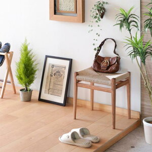 Ntg ؃Ctv_Ng y[p[R[hXc[ YƋ C Xc[  R