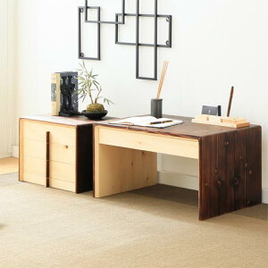 Ntg ؃Ctv_Ng ̏̉Ƌ  YƋ C fXN