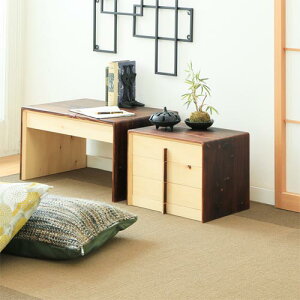 Ntg ؃Ctv_Ng ̏̉Ƌ Oil YƋ C 