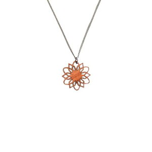 en̖H[ MORI KOUGEI XH| geometric pendant 􉽊w͗l̖؂̃y_g Q-CA YNtg ؐ ANZT[