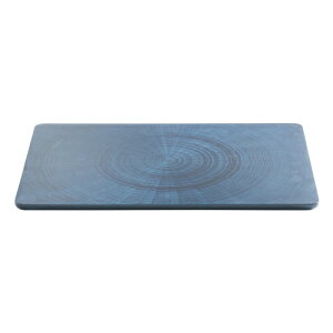 en̖H[ MORI KOUGEI XH| RAYS CY v[g N^O YNtg ؐ v[g