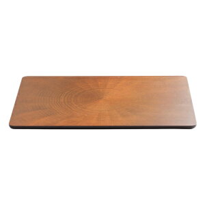 en̖H[ MORI KOUGEI XH| RAYS CY v[g N^O YNtg ؐ v[g