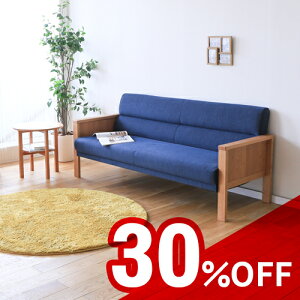 en̖H[ MUKUH[IWi MK\t@ YƋ C \t@ kCi EH[ibg [v `F[ zn