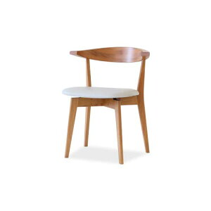 Ƌ CH[a kova Ro _CjO`FA  YƋ C _CjO`FA Z~A[`FA zn v