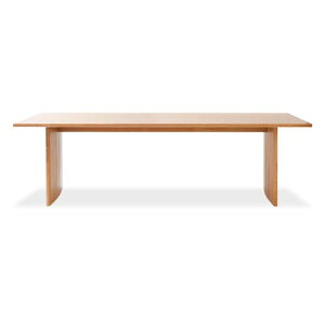 Ƌ CH[a kova Ro _CjOe[u YƋ C _CjOe[u