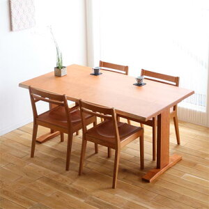 Ƌ CH[a NAGOMI COLLECTION aRNV 2{rtЃnMe[u YƋ C _CjOe[u kCi EH[ibg `F[