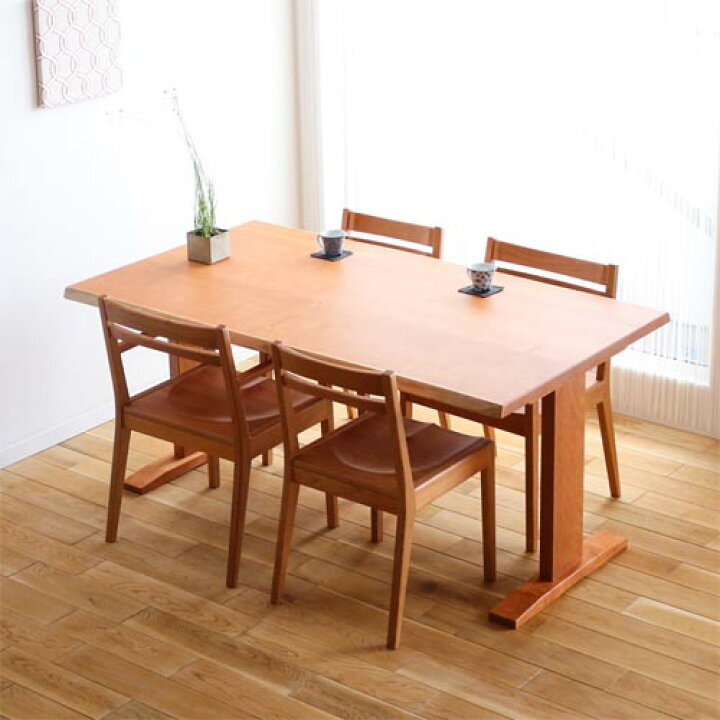 楽天市場】旭川家具 無垢板工房和 NAGOMI COLLECTION 和コレクション 2  