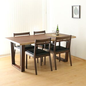 Ƌ CH[a NAGOMI COLLECTION aRNV mrtЃnMe[u YƋ C _CjOe[u kCi EH[ibg `F[