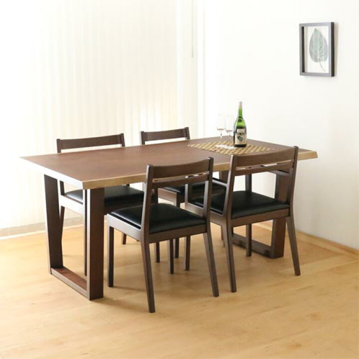 楽天市場】旭川家具 無垢板工房和 NAGOMI COLLECTION 和コレクション 