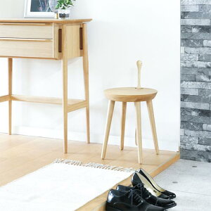 ˉƋ nissin i؍H ac-cent ANZg XebvXebv YƋ C Xc[ I[N EH[ibg