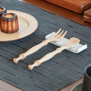 en̖H[ osio craft IVINtg fU[gtH[N YNtg ؐ Jg[