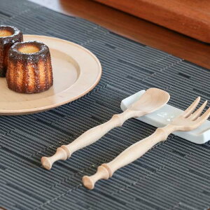 en̖H[ osio craft IVINtg fU[gXv[ YNtg ؐ v[g