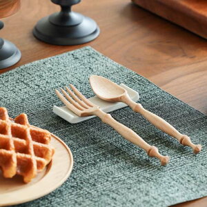 en̖H[ osio craft IVINtg fBi[tH[N YNtg ؐ Jg[