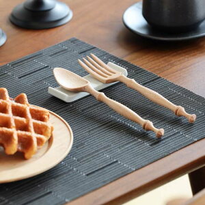 en̖H[ osio craft IVINtg fBi[Xv[ YNtg ؐ Jg[