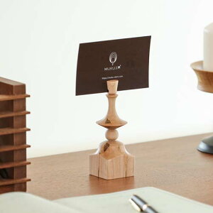 en̖H[ osio craft IVINtg ؂̃J[hX^h YNtg C h I[N