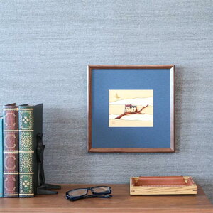 Ntg Pecker H[ybJ[ E1 񂹖؊z YNtg ؐ G