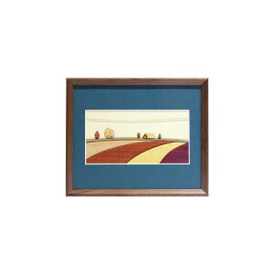 Ntg Pecker H[ybJ[ E13 񂹖؊z YNtg ؐ G EH[ibg