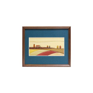 Ntg Pecker H[ybJ[ E13 񂹖؊z YNtg ؐ G EH[ibg