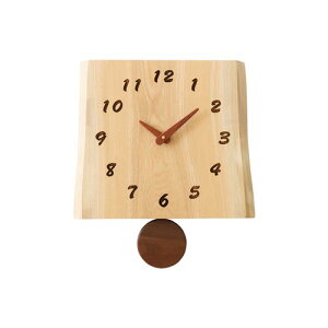 Ntg Pecker H[ybJ[ F12 tUqv YNtg ؐ |v