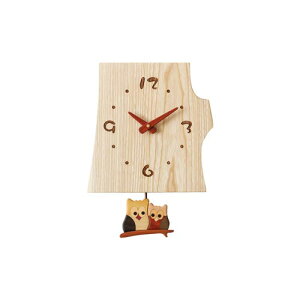 Ntg Pecker H[ybJ[ F40 ؊Uqv YNtg ؐ |v EH[ibg