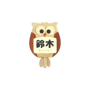 Ntg Pecker H[ybJ[ \D YNtg ؐ I[N EH[ibg