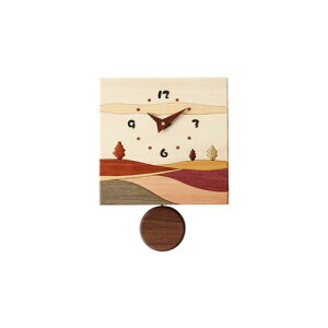 Ntg Pecker H[ybJ[ J 񂹖ؐUqv YNtg ؐ |v