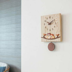 Ntg Pecker H[ybJ[ Jv Uq ӂ낤 YNtg ؐ |v